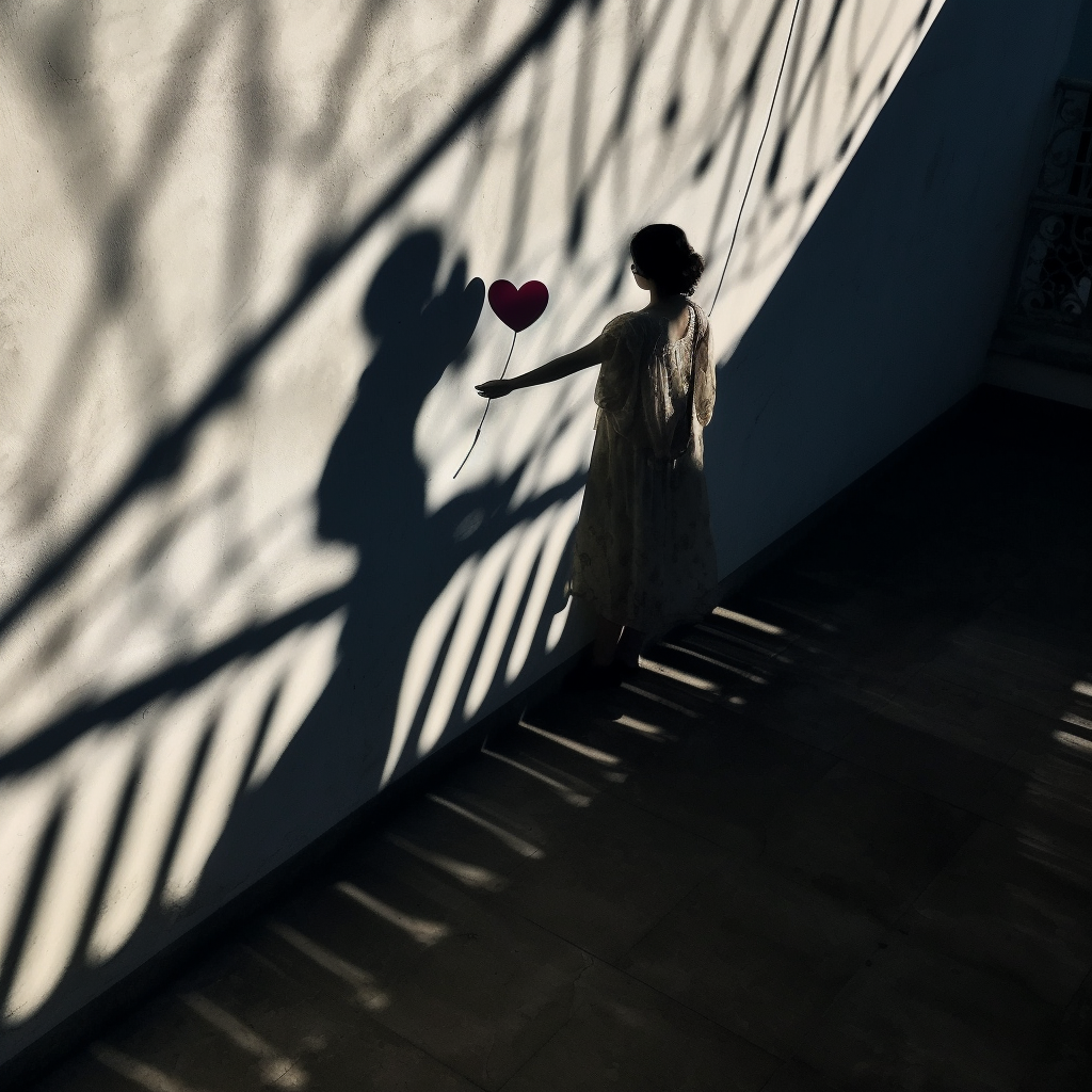 PillowG1rl_Shadow_Light_and_Love_10be1311-cf65-4303-aa3f-402451719bbc