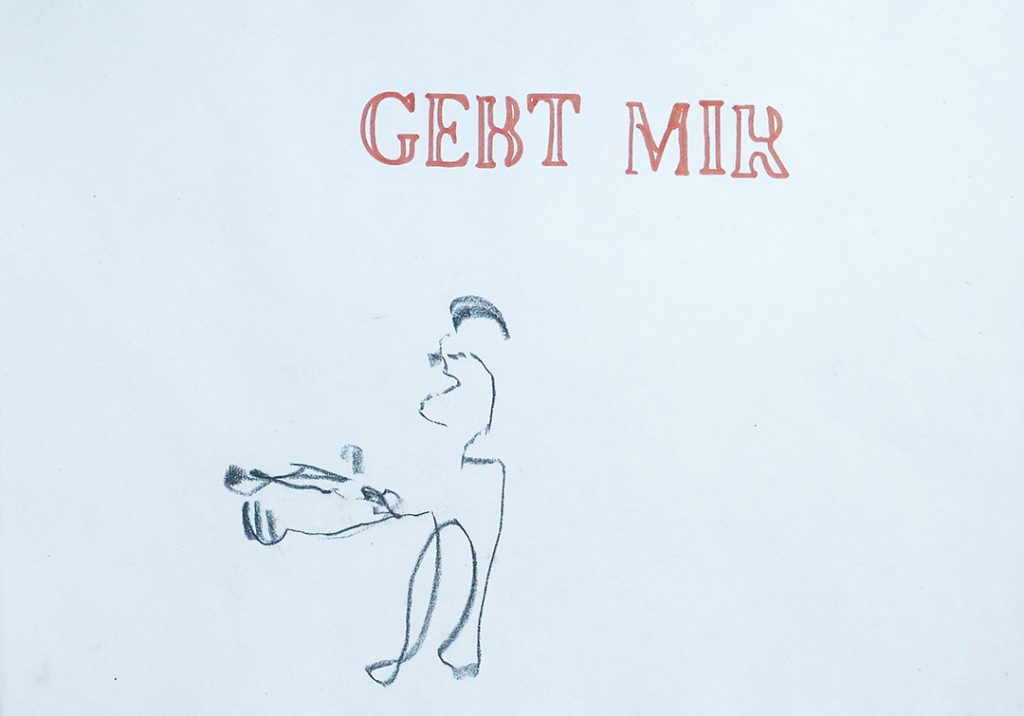 Gebt-mir_web-1024x716