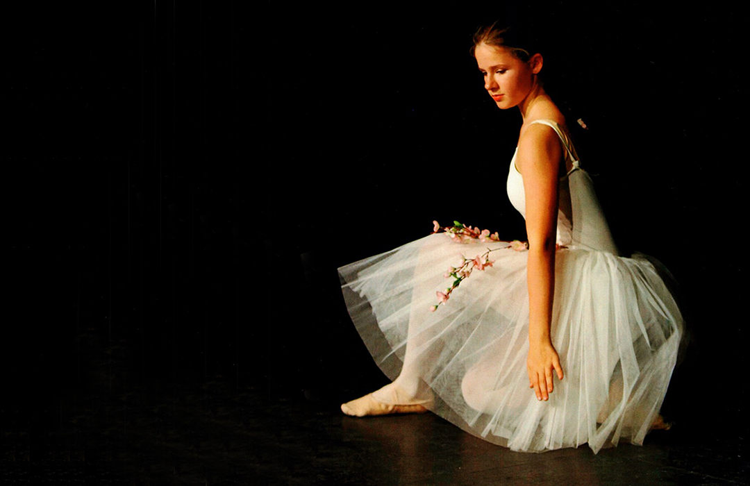 Ballett