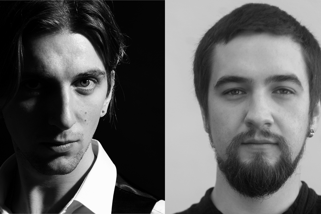Niko-und-Alex_web_Copyright-AKNK