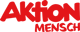 Logo der Aktion Mensch