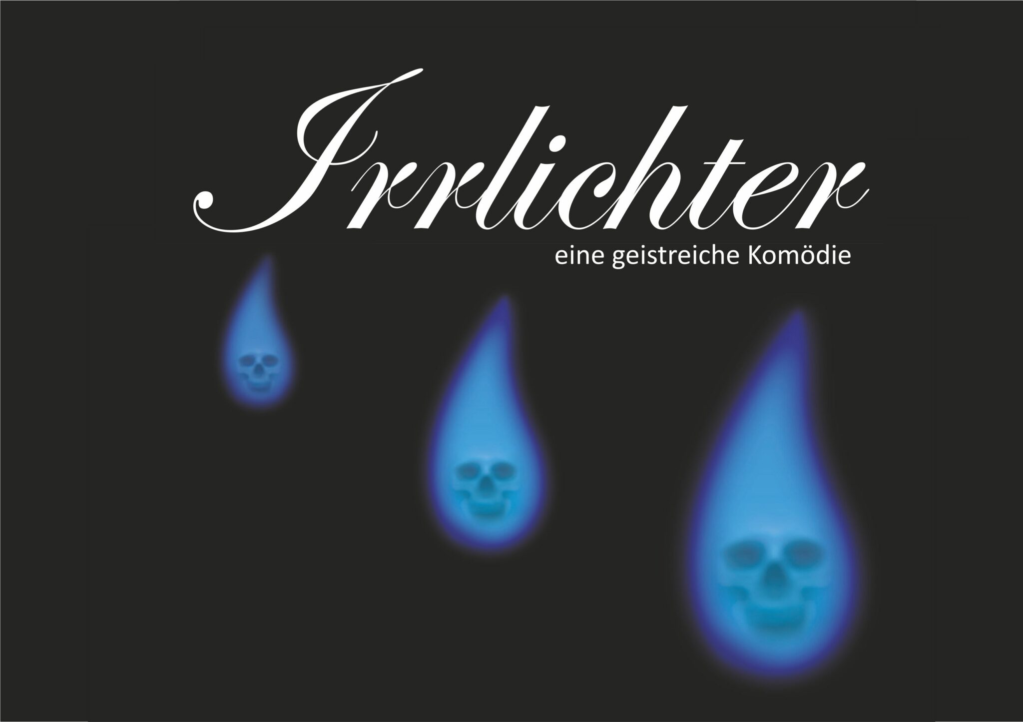 Irrlichter-Logo-2048x1445