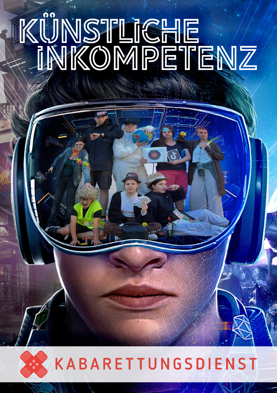 Künstliche_Inkompetenz_Plakat_ohne_Termine