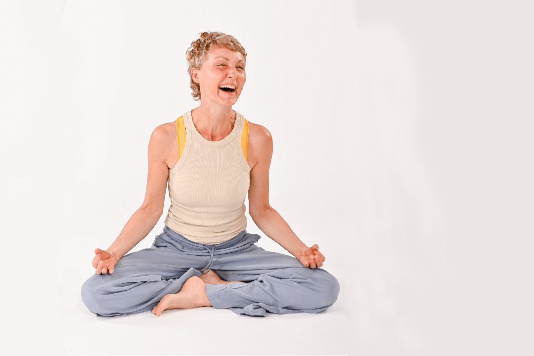 Mantra & Movements Düsseldorf – Workshop mit Petra Esser Mantra & Movements Workshop in Düsseldorf mit Petra Esser im Theaterlabor Traumgesicht